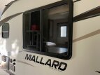 Thumbnail Photo 5 for 2019 Heartland Mallard M185